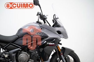 TRIUMPH TIGER SPORT 800