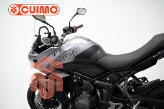 TRIUMPH TIGER SPORT 800