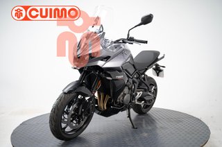 TRIUMPH TIGER SPORT 800