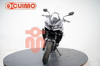 TRIUMPH TIGER SPORT 800
