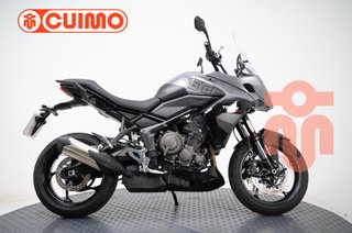 TRIUMPH TIGER SPORT 800