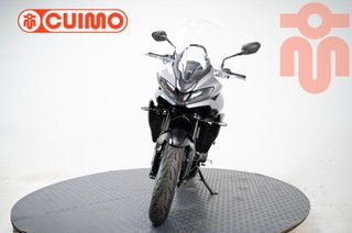 TRIUMPH TIGER SPORT 800