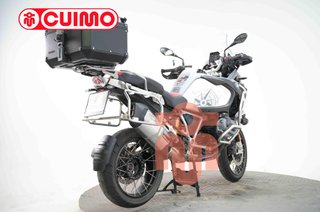 BMW R 1250 GS ADVENTURE