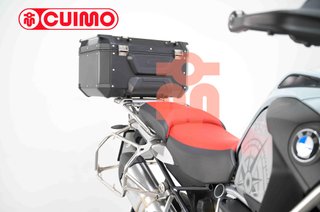 BMW R 1250 GS ADVENTURE