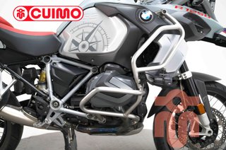 BMW R 1250 GS ADVENTURE