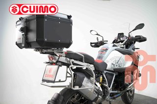 BMW R 1250 GS ADVENTURE