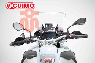 BMW R 1250 GS ADVENTURE