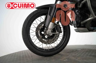 BMW R 1250 GS ADVENTURE