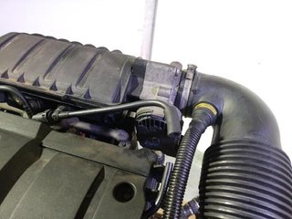 Motor completo peugeot rectp5711812 nfu 206 cc cc