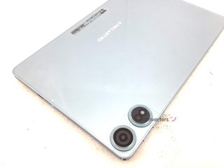 tablet pc teclast tlc011