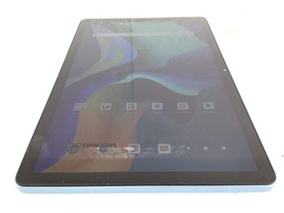 tablet pc teclast tlc011