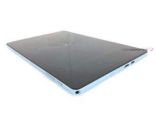 tablet pc teclast tlc011