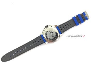 reloj pulsera caballero lotus 18600