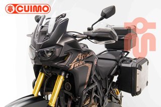 HONDA CRF1000L AFRICA TWIN