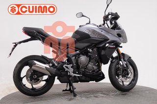 TRIUMPH TIGER SPORT 800