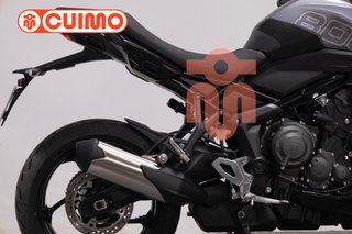 TRIUMPH TIGER SPORT 800