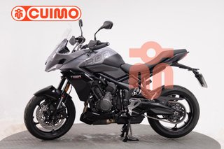 TRIUMPH TIGER SPORT 800