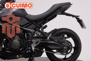 TRIUMPH TIGER SPORT 800