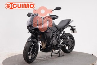 TRIUMPH TIGER SPORT 800