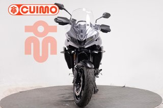 TRIUMPH TIGER SPORT 800