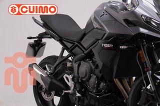 TRIUMPH TIGER SPORT 800