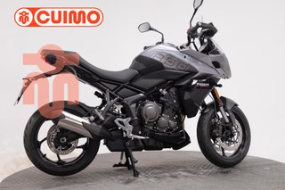 TRIUMPH TIGER SPORT 800