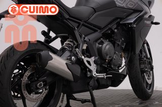 TRIUMPH TIGER SPORT 800
