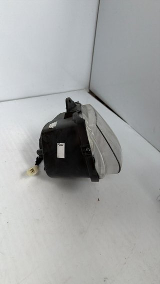 Conjunto de unidad de faro para Yamaha, TZR50. Ref. 5WX-H4110-00