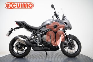TRIUMPH TIGER SPORT 800
