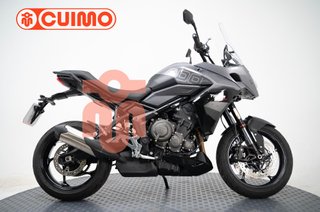 TRIUMPH TIGER SPORT 800