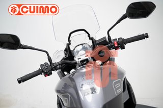 TRIUMPH TIGER SPORT 800