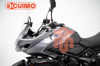 TRIUMPH TIGER SPORT 800