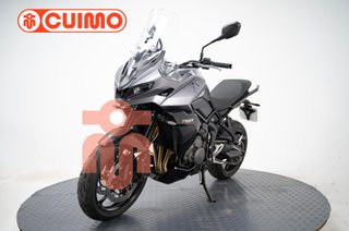 TRIUMPH TIGER SPORT 800