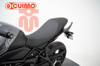 TRIUMPH TIGER SPORT 800