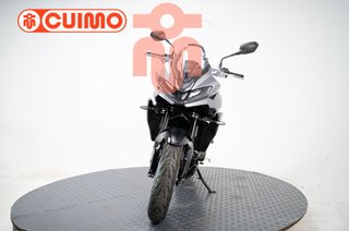 TRIUMPH TIGER SPORT 800