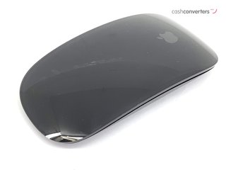 raton apple magic mouse 2 space gray