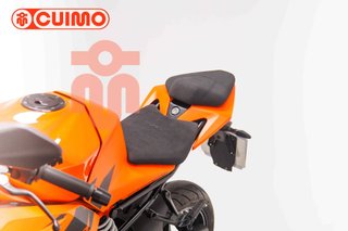 KTM RC 390
