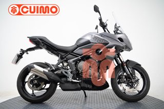 TRIUMPH TIGER SPORT 800