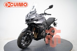 TRIUMPH TIGER SPORT 800