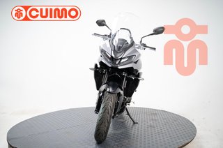 TRIUMPH TIGER SPORT 800