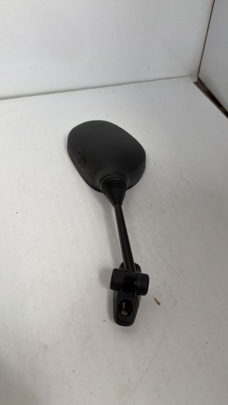 Espejo retrovisor para Yamaha, TZR50. Ref. 5WX-F6290-01