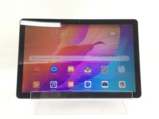 tablet pc huawei ags-w09