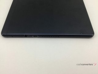 tablet pc huawei ags-w09