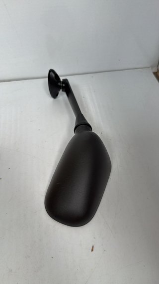 Espejo retrovisor izquierdo para Yamaha, YZF-R125. Ref. 5D7-F6280-01