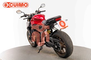 HONDA CB 650 R