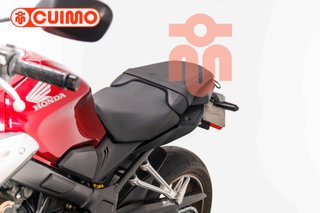 HONDA CB 650 R