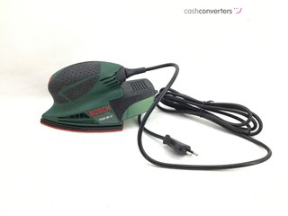 multilijadora bosch psm 80 a