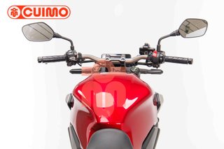 HONDA CB 650 R