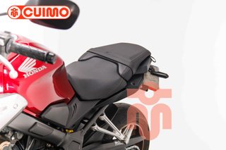 HONDA CB 650 R