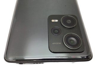 xiaomi redmi note 12 pro 8gb 256gb